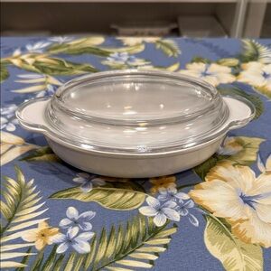 Corningware P-14-B